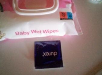 Galați - Escorta Sexy - Escorta Matura iti pot oferi companie, , intr-o ambianta placuta, clipe linistite la domiciliul meu.   Astept domni seriosi si manierati.  Detalii la telefon / whtsap