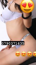 Bucuresti - Escorta Sexy - Escorta bruneta reala, draguta si cu bun simt ofer companie, masaj terapeutic si masaj corporal de intretinere.  Prosoape curate, igiena.  Pt.  detalii in plus suna-ma.  Detalii la telefon. 