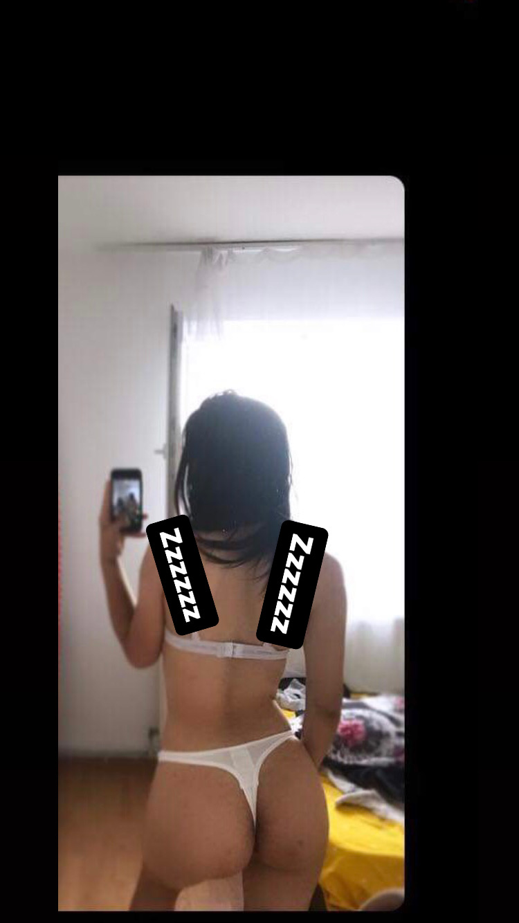 Escorta Sex - Escorta bruneta reala, draguta si cu bun simt ofer companie, masaj terapeutic si masaj corporal de intretinere.  Prosoape curate, igiena.  Pt.  detalii in plus suna-ma.  Detalii la telefon.  - Telefon: 0790371635 