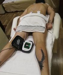 Constanța - Escorta Sexy - Escorta senzuala iti pot oferi companie, masaj de relaxare, intr-o ambianta placuta, clipe linistite la domiciliul meu sau al tau.  Astept domni seriosi si manierati.  Detalii la telefon DUMINICA SUNT CU MASAJUL PE CONSTANȚA LOCAȚIE UNDE CLIENTUL SA SE SIMTĂ BINE VA MULȚUMESC MASAJ NUMAI CU CREME TERAPEUTICE LA LOCAȚIE SUNT TOATE CONDIȚIILE ȘI DISCREȚIE MAXIMA