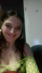 Escorte Sexy - Constanta - Escorta senzuala iti pot oferi companie, masaj de relaxare, intr-o ambianta placuta, clipe linistite la domiciliul meu sau al tau.  Astept domni seriosi si manierati.  Detalii la telefon