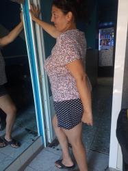 Constanta - Escorta Sexy - Escorta senzuala iti pot oferi companie, masaj de relaxare, intr-o ambianta placuta, clipe linistite la domiciliul meu sau al tau.  Astept domni seriosi si manierati.  Detalii la telefon