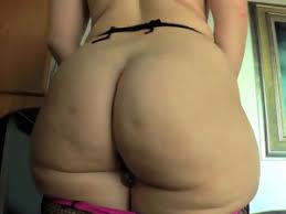 Escorta Sex - INTALNIRE GRATIS CU FEMEIA DIN CUPLU.  BAIATO ESTE DOAR PASIV.  VALABIL PE TOT BARBATI SINGURI - Telefon: 0738101810 