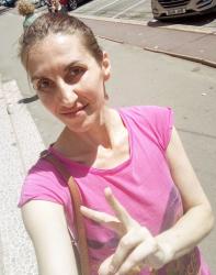 Galați - Escorta Sexy - Escorta Matura Particular 46 ani iti pot oferi companie, , intr-o ambianta placuta, clipe linistite la domiciliul meu.   Astept domni seriosi si manierati.  Detalii la telefon / WhatsApp