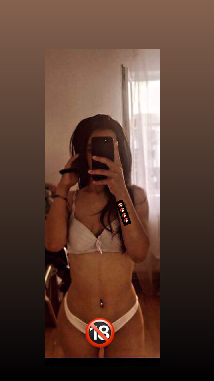 Escorta Sex - Escorta bruneta reala, draguta si cu bun simt ofer companie, masaj terapeutic si masaj corporal de intretinere.  Prosoape curate, igiena.  Pt.  detalii in plus suna-ma.  Detalii la telefon.  - Telefon: 0790371635 