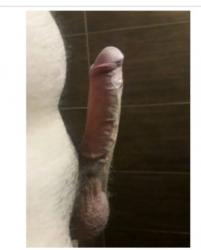 Ramnicu Vâlcea - Escorta Sexy - Mai multe detalii la telefon sau pe WhatsApp 
      Poze și video pe WhatsApp