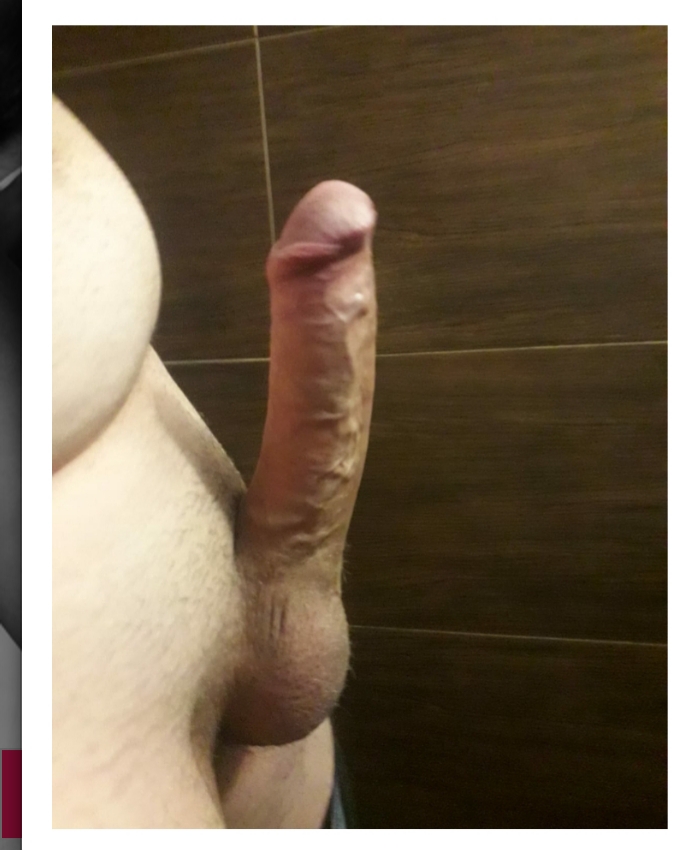 Escorta Sex - Mai multe detalii la telefon sau pe WhatsApp 
      Poze și video pe WhatsApp - Telefon: 0791445645 