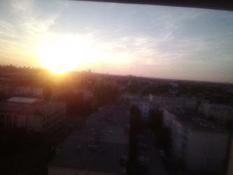 Galați - Escorta Sexy - Pt o relaxare contactează mă folosesc și WhatsApp poza reală Galați ofer companie domnilor manierați higienă discreție și seriozitate maxima preț accesibil Galați poza reală Galați.  Pt mai multe detalii folosesc și WhatsApp