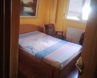 Galați - Escorta Sexy - Pt o relaxare contactează mă folosesc și WhatsApp poza reală Galați ofer companie domnilor manierați higienă discreție și seriozitate maxima preț accesibil Galați poza reală Galați.  Pt mai multe detalii folosesc și WhatsApp