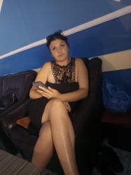 Escorte Sexy - Constanta - Escorta senzuala iti pot oferi companie, masaj de relaxare, intr-o ambianta placuta, clipe linistite la domiciliul meu sau al tau.  Astept domni seriosi si manierati.  Detalii la telefon