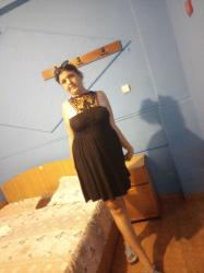 Constanta - Escorta Sexy - Escorta senzuala iti pot oferi companie, masaj de relaxare, intr-o ambianta placuta, clipe linistite la domiciliul meu sau al tau.  Astept domni seriosi si manierati.  Detalii la telefon