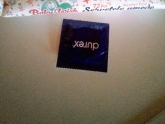 Galați - Escorta Sexy - Pt o relaxare contactează mă folosesc și WhatsApp poza reală Galați ofer companie domnilor manierați higienă discreție și seriozitate maxima preț accesibil Galați pt mai multe detalii folosesc și WhatsApp