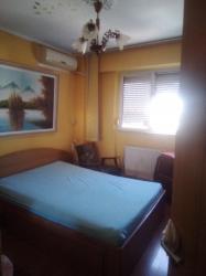 Galați - Escorta Sexy - Pt o relaxare contactează mă folosesc și WhatsApp poza reală Galați ofer companie domnilor manierați higienă discreție și seriozitate maxima preț accesibil pt mai multe detalii folosesc și WhatsApp poza reală Galați. 