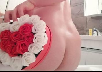 Constanța - Escorta Sexy - Escorta senzuala iti pot oferi companie, masaj de relaxare, intr-o ambianta placuta, clipe linistite la domiciliul meu sau al tau.  Astept domni seriosi si manierati.  Detalii la telefon ASTĂZI SUNT CU MASAJUL PE CONSTANȚA LOCAȚIE UNDE CLIENTUL SA SE SIMTĂ BINE VA MULȚUMESC MASAJ NUMAI CU CREME TERAPEUTICE LA LOCAȚIE SUNT TOATE CONDIȚIILE ȘI DISCREȚIE MAXIMA ZÂNA FERMECATĂ ESTE AICI PENTRU TINE