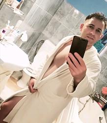 Constanța - Escorta Sexy - Escorta senzuala iti pot oferi companie, masaj de relaxare, intr-o ambianta placuta, clipe linistite la domiciliul meu sau al tau.  Astept domni seriosi si manierati.  Detalii la telefon DACĂ DOREȘTI UN MASAJ DE NE UITAT AICI ESTE SOLUȚIA VA MULȚUMESC DOAR DACĂ VREI UN RĂSFĂȚ DE NE UITAT ZÂNA FERMECATĂ ESTE AICI CLIPE ȘI PLĂCERI DE NE UITAT DOAR PE CONSTANȚA