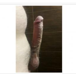 Râmnicu  Vâlcea - Escorta Sexy - Mai multe detalii la telefon sau pe WhatsApp