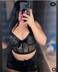 Pitești - Escorta Sexy - Escorta bruneta reala, draguta si cu bun simt ofer companie, masaj terapeutic si masaj corporal de intretinere.  Prosoape curate, igiena.  Pt.  detalii in plus suna-ma.  Detalii la telefon. 