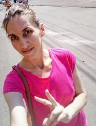 Escorte Sexy - Galați - Escorta Matura Particular 46 ani iti pot oferi companie, intr-o ambianta placuta, clipe linistite la domiciliul meu .  Astept domni seriosi si manierati.  Detalii la telefon / WhatsApp