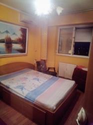 Galați - Escorta Sexy - Escorta Matura Particular 46 ani iti pot oferi companie, intr-o ambianta placuta, clipe linistite la domiciliul meu .  Astept domni seriosi si manierati.  Detalii la telefon / WhatsApp