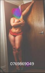 Bucuresti - Escorta Sexy - Suna mă ptr detalii