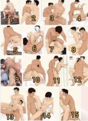 Bucuresti - Escorta Sexy - Salut, ma numesc David , 28 ani , cu locatie .  Va ofer masaj de relaxare erotic si multe alte fantezii, trebuie doar sa fi decis ce vrei! Nu raspund la numere private ! Nu trimit poze xxx! Cei ce au pofta de caterinca vor fi blocati! Mai multe detalii va astept la telefon sau whatsApp! Multumesc