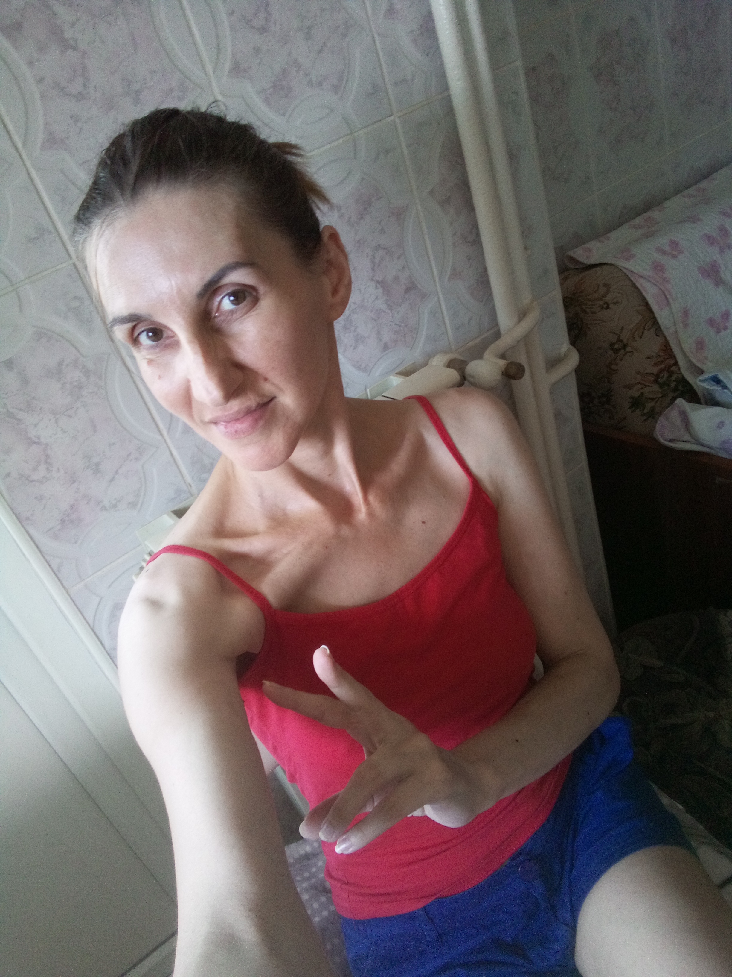 Escorta Sex - Pt o relaxare contactează mă folosesc și WhatsApp poza reală Galați ofer companie domnilor manierați higienă discreție și seriozitate maxima preț accesibil Galați poza reală Galați pt mai multe detalii folosesc și WhatsApp - Telefon: 0749694289 