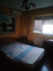 Galați - Escorta Sexy - Satena matura particular 46 ani , ofer domnilor manierati companie  la domiciliul meu.  Ofer si cer seriozitate maxima, igiena garantata.  Detalii suplimentare la telefon. 