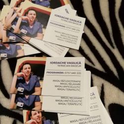 Constanța - Escorta Sexy - Escorta senzuala iti pot oferi companie, masaj de relaxare, intr-o ambianta placuta, clipe linistite la domiciliul meu sau al tau.  Astept domni seriosi si manierati.  Detalii la telefon DACĂ DOREȘTI UN MASAJ DE NE UITAT AICI ESTE SOLUȚIA VA MULȚUMESC DOAR PE CONSTANȚA LOCAȚIE UNDE CLIENTUL SA SE SIMTĂ BINE MASAJ NUMAI CU CREME TERAPEUTICE LA LOCAȚIE SUNT TOATE CONDIȚIILE ȘI DISCREȚIE MAXIMA MASAJ ȘI CLIPE DE NE UITAT