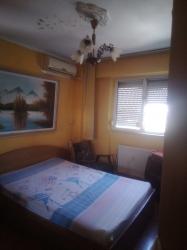 Galați - Escorta Sexy - Pt o relaxare contactează mă folosesc și WhatsApp poza reală Galați ofer seriozitate maxima companie domnilor manierati higiena și discreție .  Preț acceptabil.  Galați .  Poza reală.  Program de zi . 