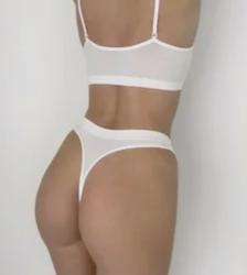 Târgovişte - Escorta Sexy - ❤️Escortă brunetă reală, draguţă şi cu bun simţ ofer companie!!! Pentru detalii în plus sună-mă.  ❤️