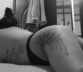 Escorte Sexy - Bucuresti - FAC DOAR DEPLASARI.   !!!!     Escorta senzuala iti pot oferi companie, masaj de relaxare, intr-o ambianta placuta, clipe linistite la domiciliul tau.  Astept domni seriosi si manierati.  Detalii la telefon