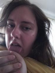 Galiciuica - Escorta Sexy - Escorta manierata am revenit.  Ofer companie si masaj terapeutic facut cu creme si uleiuri aromate domnilor manierati intr-o locatie discreta.  Locuri de parcare si ac.  Detalii la telefon. 