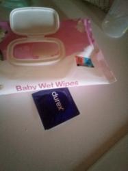 Galați - Escorta Sexy - Pt o relaxare contactează mă folosesc și WhatsApp poza reală Galați ofer companie domnilor manierati higiena discreție și seriozitate maxima preț acceptabil Galați .  Pt mai multe detalii folosesc și WhatsApp