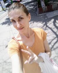 Galați - Escorta Sexy - Pt o relaxare contactează mă folosesc și WhatsApp poza reală Galați ofer companie domnilor manierati higiena și discreție maximă seriozitate maxima preț acceptabil Galați doar tu și eu poza reală.  Pt mai multe detalii folosesc și WhatsApp