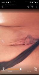 Escorte Sexy - București - Suna mă ptr detalii, fotografii reale