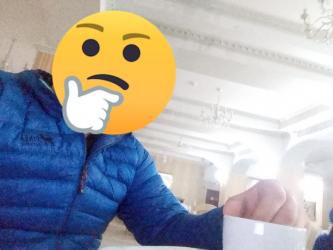 Targoviste - Escorta Sexy - Tnar dotat peste medie caut un cuplu sau doamne pentru masaj relaxare sunt un tnar singur pentru doamne si cupluri curat discretie igiena dotat detali watap sau telefon