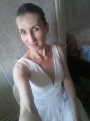 Galați - Escorta Sexy - Pt mai multe detalii contactează mă folosesc și WhatsApp poza reală Galați