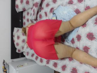 București - Escorta Sexy - Escorta senzuala iti pot oferi companie, suntem cuplu soț si soție vă așteptăm să vă descoperiți cele mai ascunse secrete si fantezii .  .  .  masaj de relaxare, intr-o ambianta placuta, clipe linistite la domiciliul meu sau al tau.  Astept domni seriosi si manierati.  Detalii la telefon