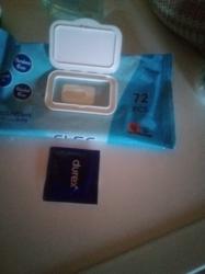 Galați - Escorta Sexy - Pt o relaxare contactează mă folosesc și WhatsApp poza reală Galați tu și eu particular.  Galați .  Preț acceptabil. 