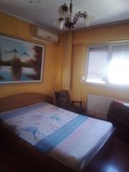 Galați - Escorta Sexy - Pt o relaxare contactează mă folosesc și WhatsApp poza reală Galați tu și eu particular.  Galați .  Preț acceptabil. 