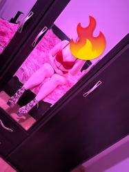 Ploiesti - Escorta Sexy - Escorta senzuala iti pot oferi companie, intr-o ambianta placuta, clipe linistite la domiciliul meu sau al tau.  Astept domni seriosi si manierati.  Detalii la telefon