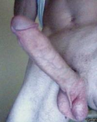 Escorte Sexy - Craiova  Si In țară - Bună sunt singur ne căsătorit și foarte dotat vreau femei pentru dragoste și prietenie totul o fac din placere mă puteți suna și pe telefon sau pe WhatsApp acept si mesaj pe telefon sau pe WhatsApp