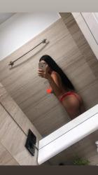 Escorte Sexy - Prhova Ploiesti - Buna sunt o bruneta slim apetisanta am foarte multă răbdare ofer discreție domnilor dornici de aventura