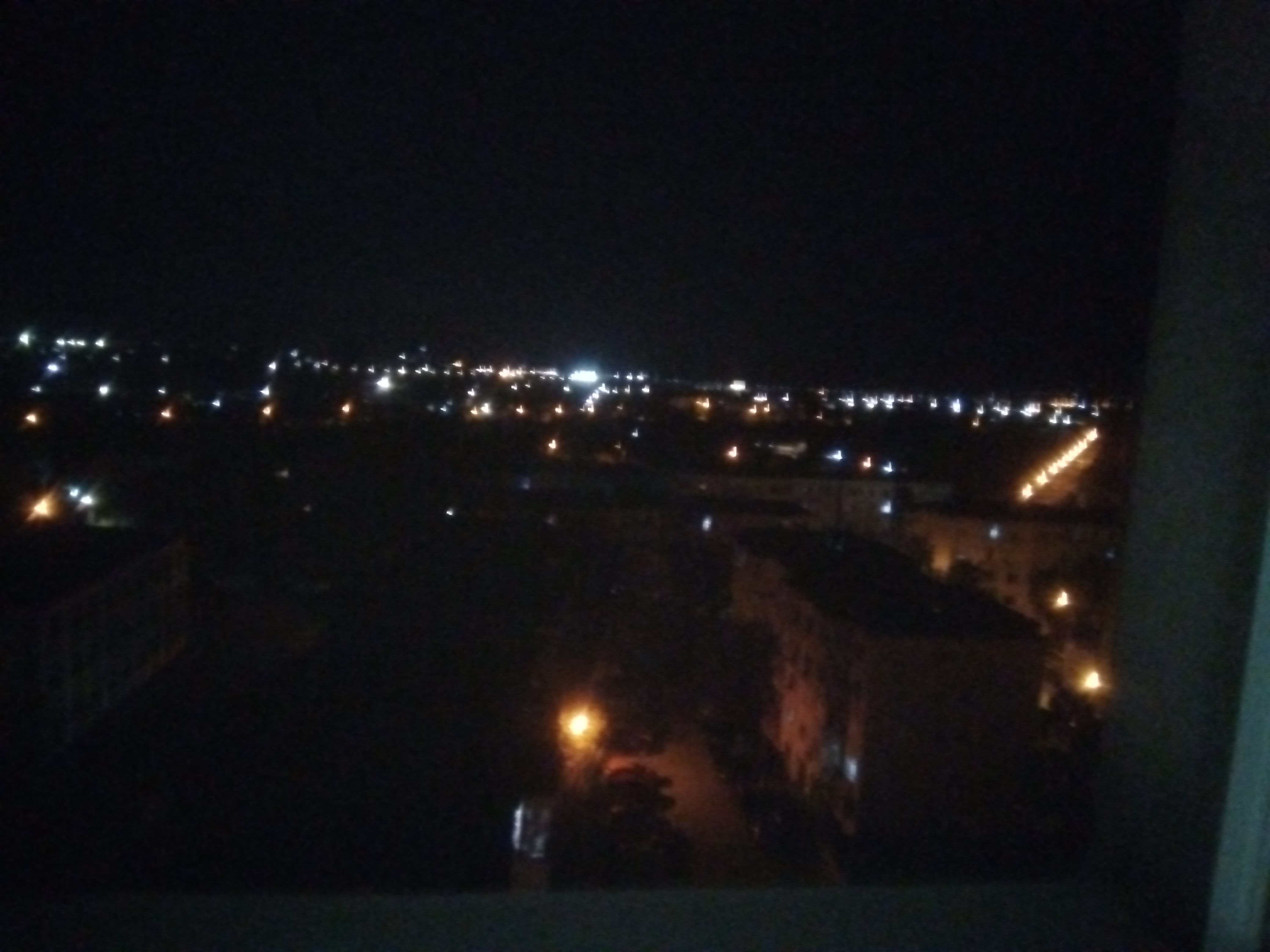 Escorta Sex - Program de zi.  Ofer companie.  Am dreptul de a mi selecta clientela.  100%Reala.  GALATI.  PT DETALII .  FOLOSESC WHATSAPP .  - Telefon: 0773199757 