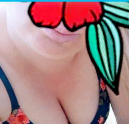 Escorte Sexy - Ploiesti - Escorta senzuala iti pot oferi companie, masaj de relaxare, intr-o ambianta placuta, clipe linistite la domiciliul meu sau al tau.  Astept domni seriosi si manierati.  Detalii la telefon