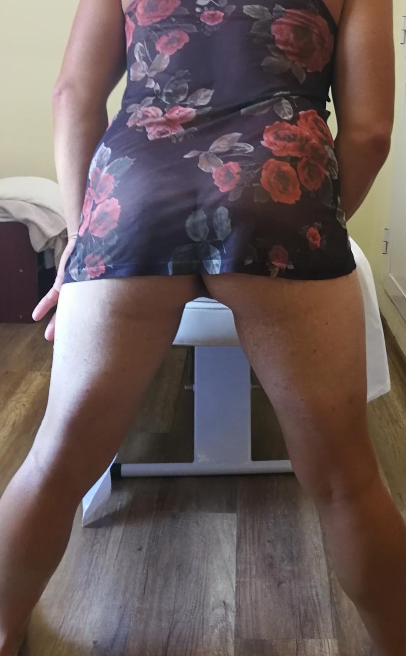 Escorta Sex - Escorta senzuala iti pot oferi companie, masaj de relaxare, intr-o ambianta placuta, clipe linistite la domiciliul meu sau al tau.  Astept domni seriosi si manierati.  Detalii la telefon SÂMBĂTA ȘI DUMINICA SUNT CU MASAJUL PE CONSTANȚA LOCAȚIE UNDE CLIENTUL SA SE SIMTĂ BINE VA MULȚUMESC MASAJ NUMAI CU CREME TERAPEUTICE LA LOCAȚIE SUNT TOATE CONDIȚIILE ȘI DISCREȚIE MAXIMA MASAJ ȘI CLIPE DE NE UITAT - Telefon: 0757640335 