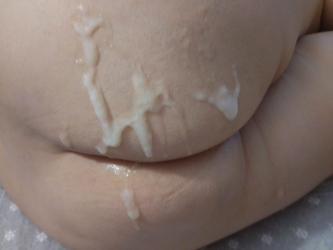 București - Escorta Sexy - Escorta senzuala iti pot oferi companie, suntem cuplu soț si soție vă așteptăm să vă descoperiți cele mai ascunse secrete si fantezii.  .  masaj de relaxare, intr-o ambianta placuta, clipe linistite la domiciliul meu sau al tau.  Astept domni seriosi si manierati.  Detalii la telefon