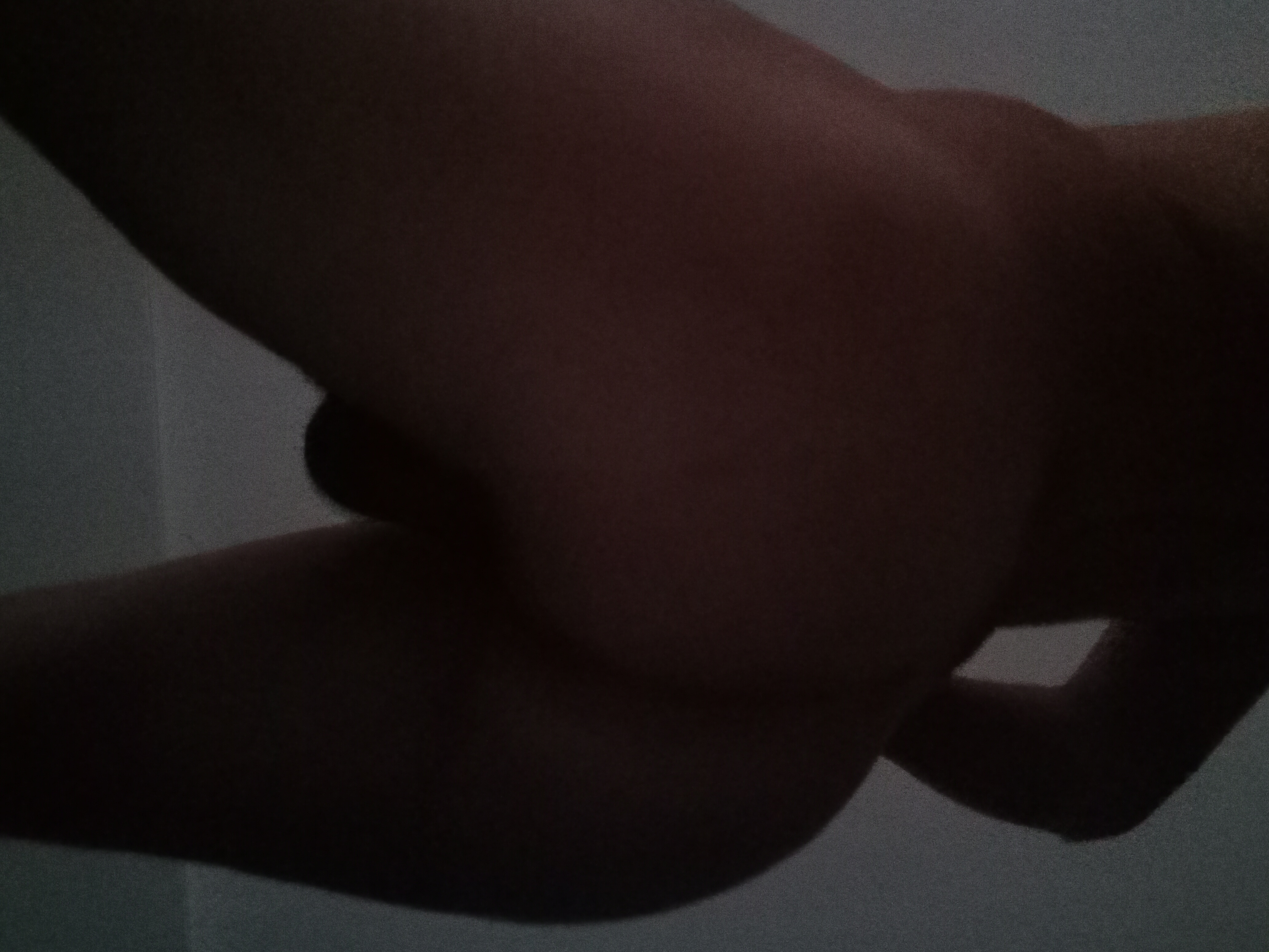 Escorta Sex - Salut sunt sunt Andrei activ si pasiv suna-ma sa stabilim o întâlnire în locația mea .  .  open mind accept dotați cu bile .  .  poți sa pui cu mine în practica  cele mai incitante fantezii .  Suna ma - Telefon: 0737178091 