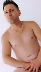 Constanța - Escorta Sexy - Escorta senzuala iti pot oferi companie, masaj de relaxare, intr-o ambianta placuta, clipe linistite la domiciliul meu sau al tau.  Astept domni seriosi si manierati.  Detalii la telefon MASAJ ȘI CLIPE DE NE UITAT DOAR PE CONSTANȚA