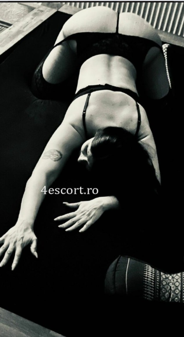Escorta Sex - : Educated, attractive, affectionate, and very contented, full of pleasure and seduction.  ☆☆☆☆☆ ☆☆☆☆☆☆☆☆☆☆☆☆ I will be your accomplice Fantasy dreams come true.  ♡♡♡♡♡ ☆☆They are the ideal companion to brighten your day, make you forget all your problems and get out of your routine.  ☆☆☆☆☆ ☆☆ ☆ ☆☆ Call me now!!! I have a great sense of humor, a warm personality.  .  .  ♡♡♡♡♡ ☆☆☆☆☆I assure you that we will have a great time together.  ♡♡♡♡♡♡♡ ✩✩✩✩✩ are you looking for a top quality experience, you've come to the right place.  I hope to have a chance to play with you soon.  I `m waiting you /.  MESSAGE ON WHATSAPP! SERIOUS PEOPLE ONL - Telefon: 0763562751 